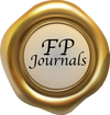 FP Journals logo