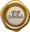 FP Journals
