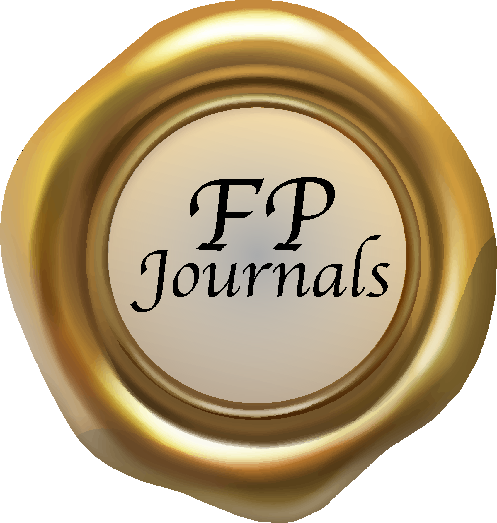 FP Journals | Handmade Fountain Pen Friendly Journals